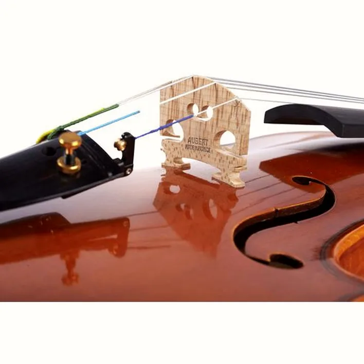 Yamaha V 10 Sg Violine 44