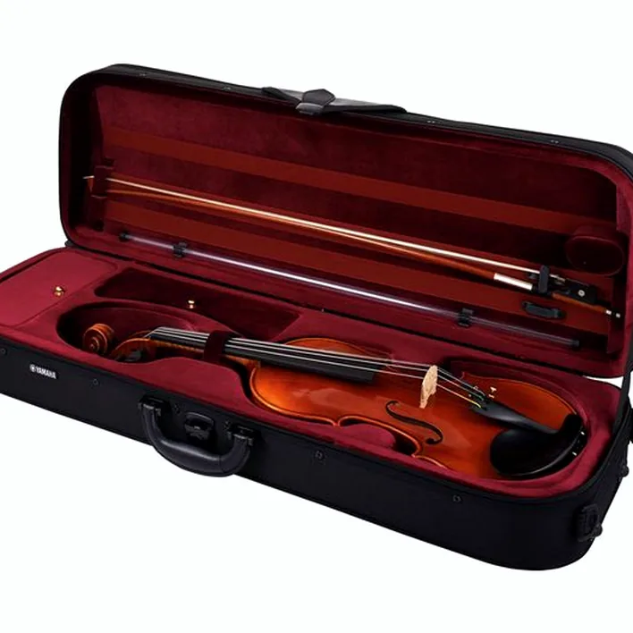 Yamaha V 10 Sg Violine 44