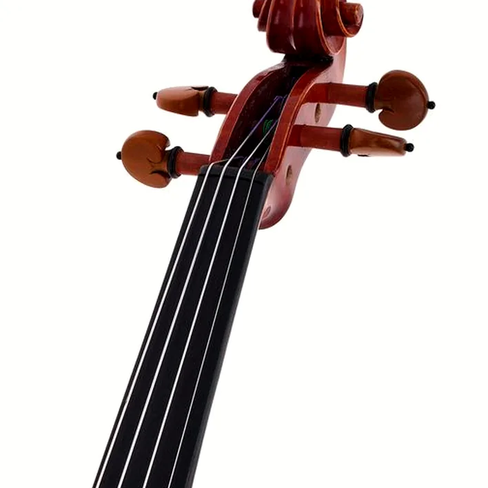 Yamaha V 20 G Violine 44