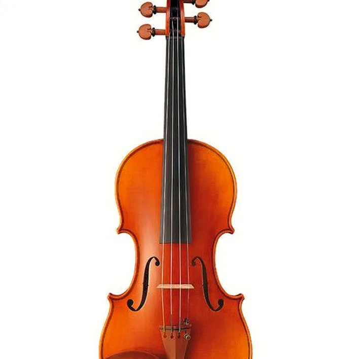 Yamaha V 20 G Violine 44