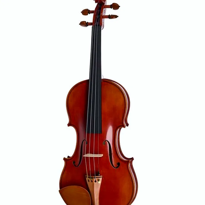 Yamaha V 20 G Violine 44
