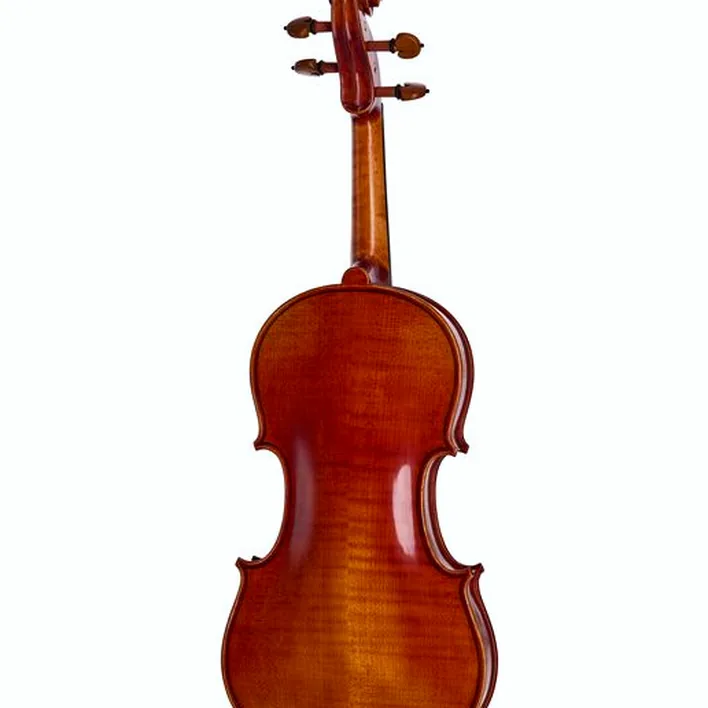 Yamaha V 20 G Violine 44