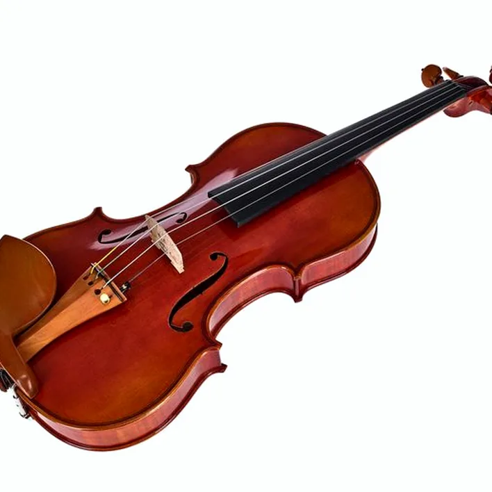 Yamaha V 20 G Violine 44