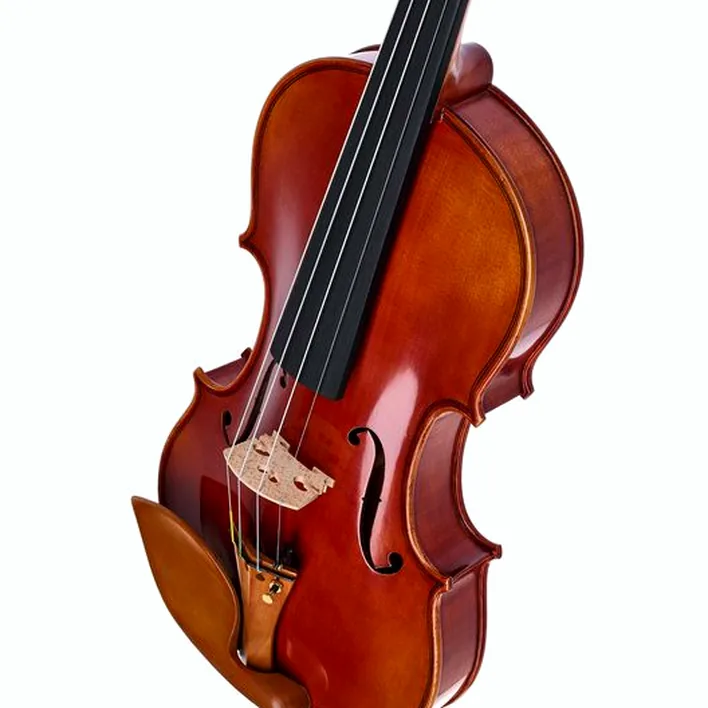 Yamaha V 20 G Violine 44