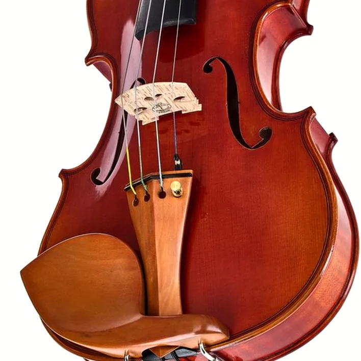 Yamaha V 20 G Violine 44