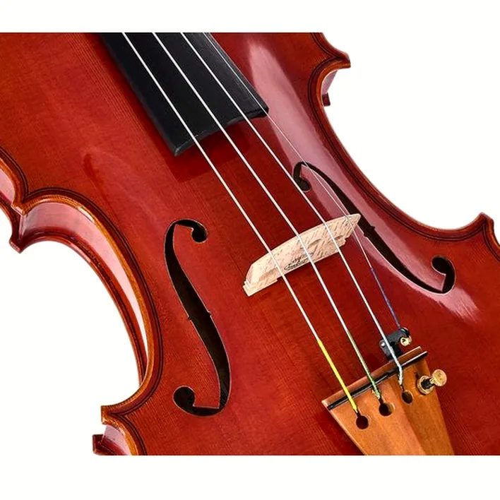 Yamaha V 20 G Violine 44