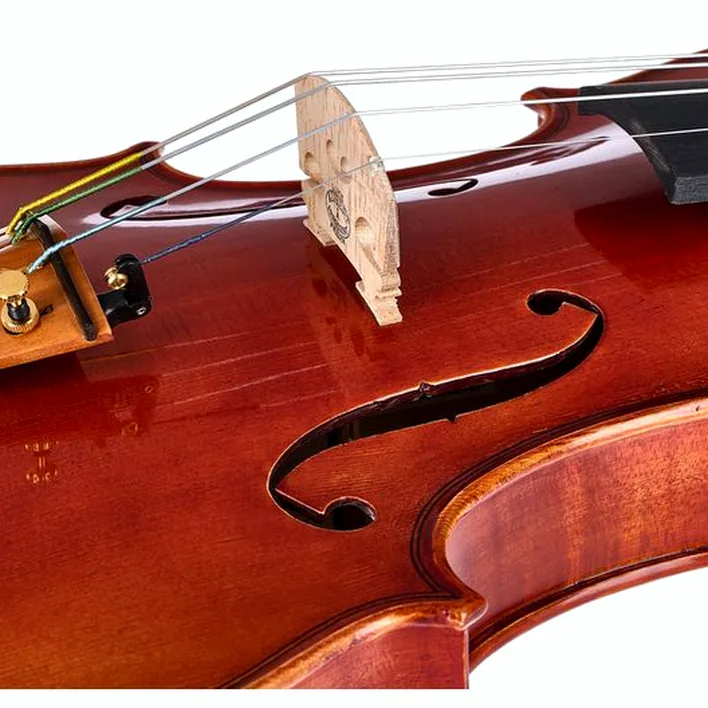 Yamaha V 20 G Violine 44