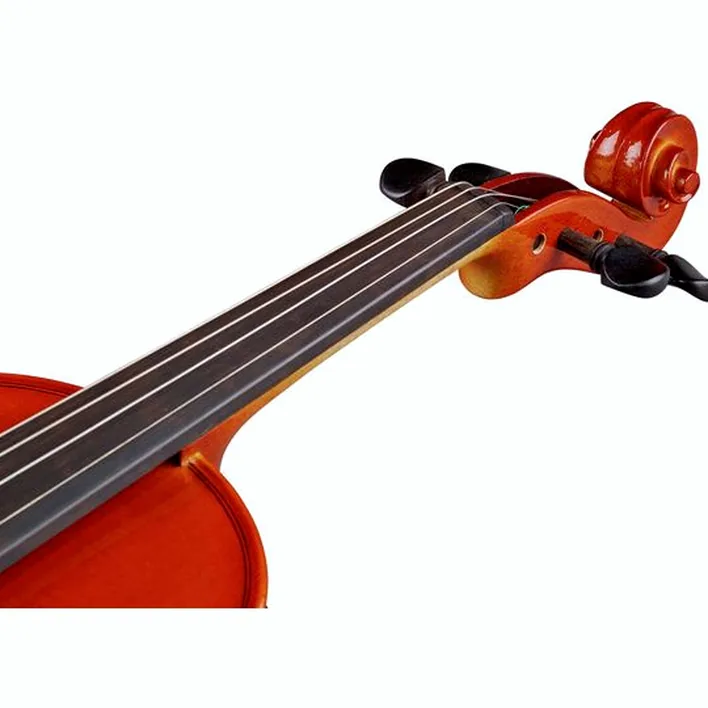 Yamaha V3 Ska 4 4 Violinset