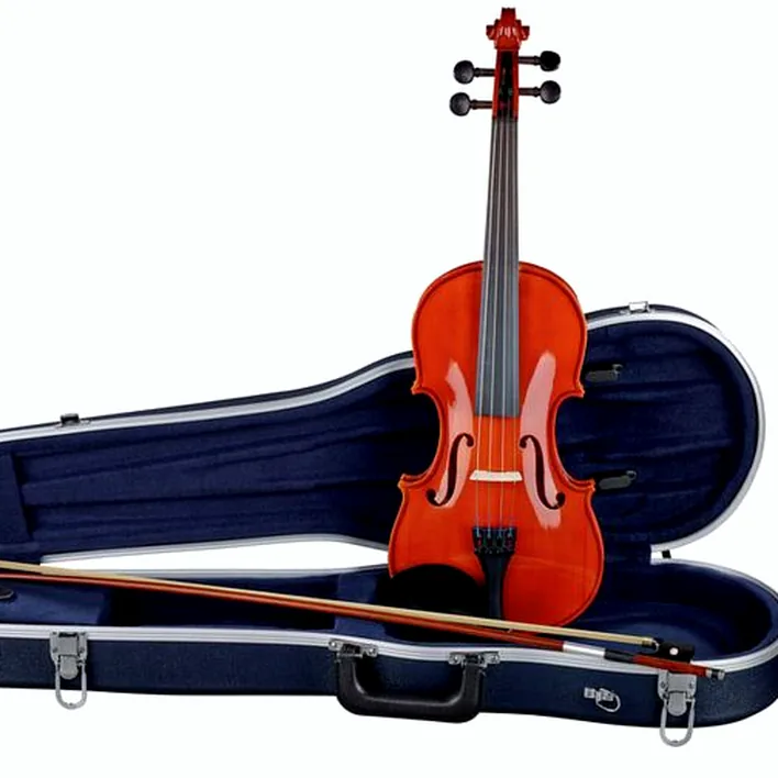 Yamaha V3 Ska 4 4 Violinset