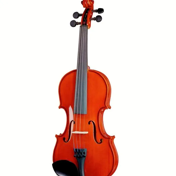 Yamaha V3 Ska 4 4 Violinset