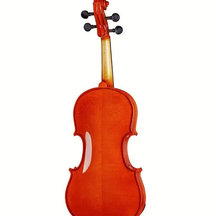 Yamaha V3 Ska 4 4 Violinset