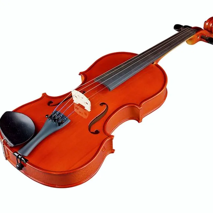 Yamaha V3 Ska 4 4 Violinset