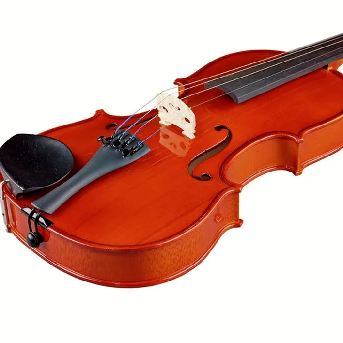 Yamaha V3 Ska 4 4 Violinset