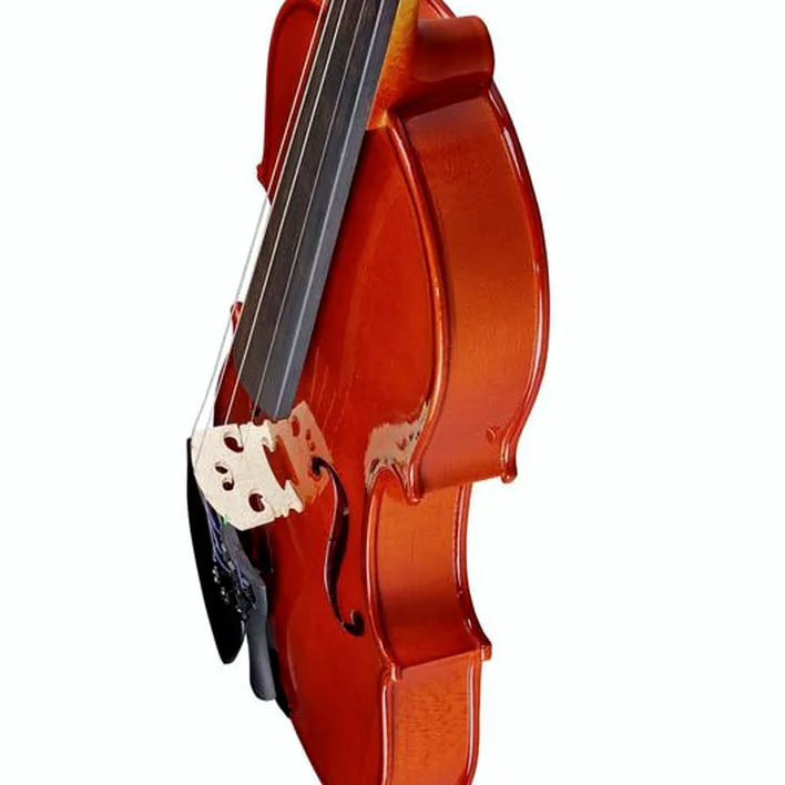 Yamaha V3 Ska 4 4 Violinset