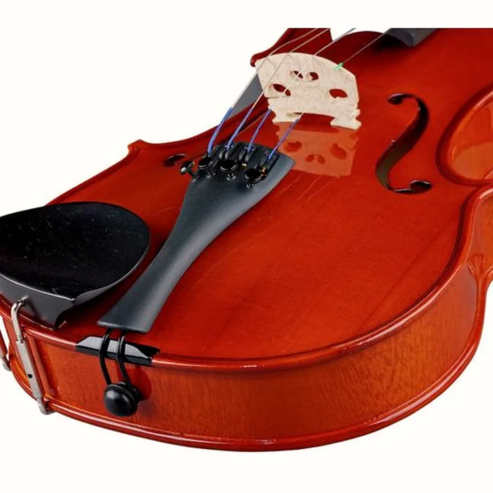 Yamaha V3 Ska 4 4 Violinset