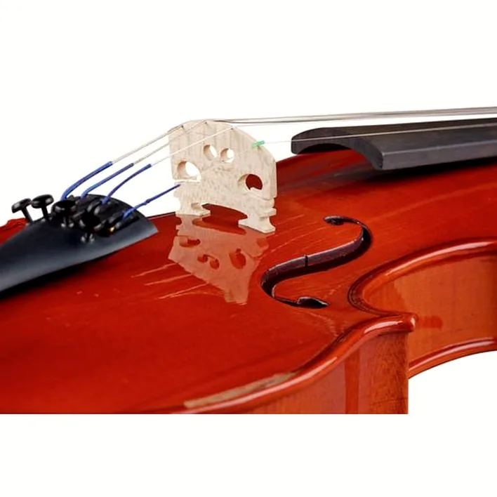 Yamaha V3 Ska 4 4 Violinset