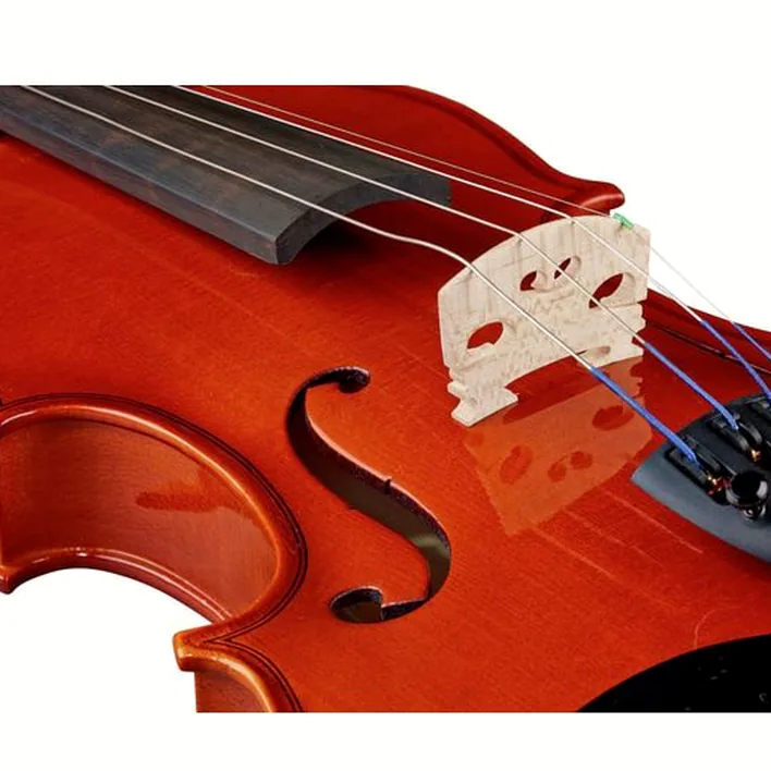 Yamaha V3 Ska 4 4 Violinset