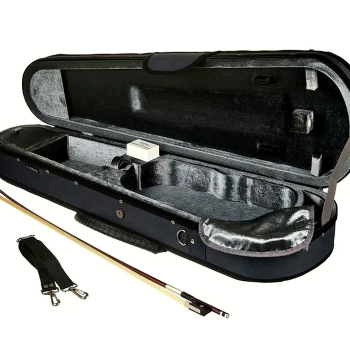 Yamaha V5 Sa 44 Violine 44