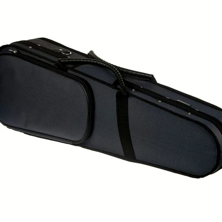 Yamaha V5 Sa 44 Violine 44