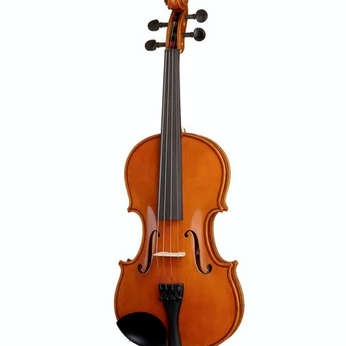 Yamaha V5 Sa 44 Violine 44