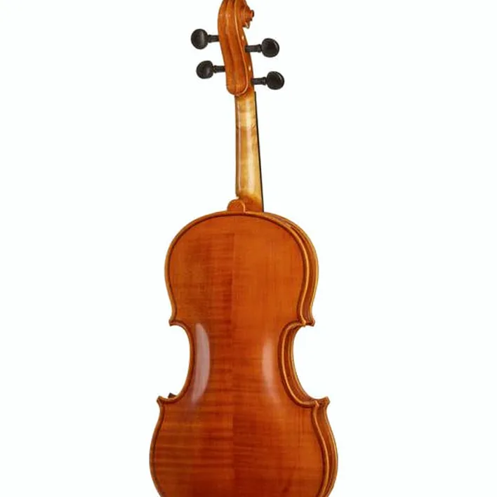 Yamaha V5 Sa 44 Violine 44