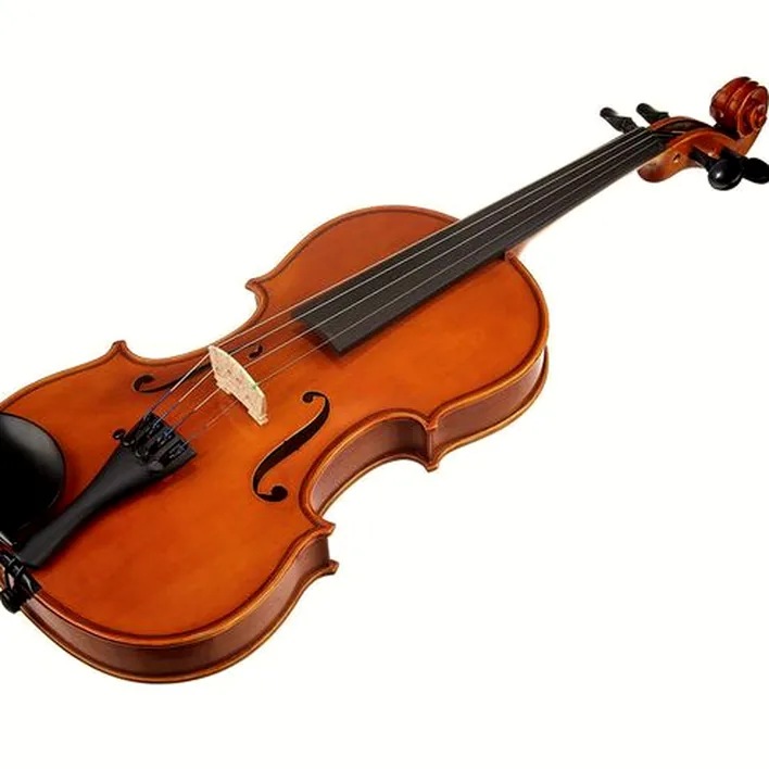 Yamaha V5 Sa 44 Violine 44