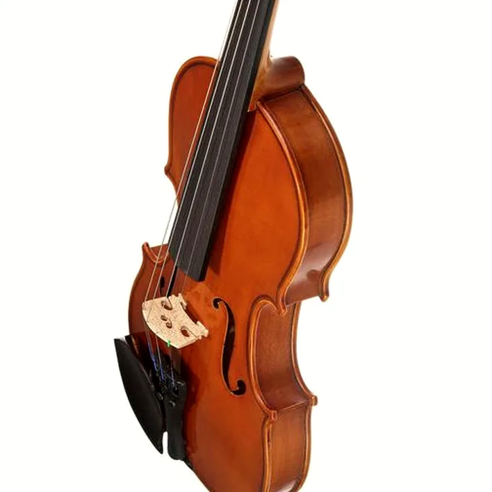 Yamaha V5 Sa 44 Violine 44