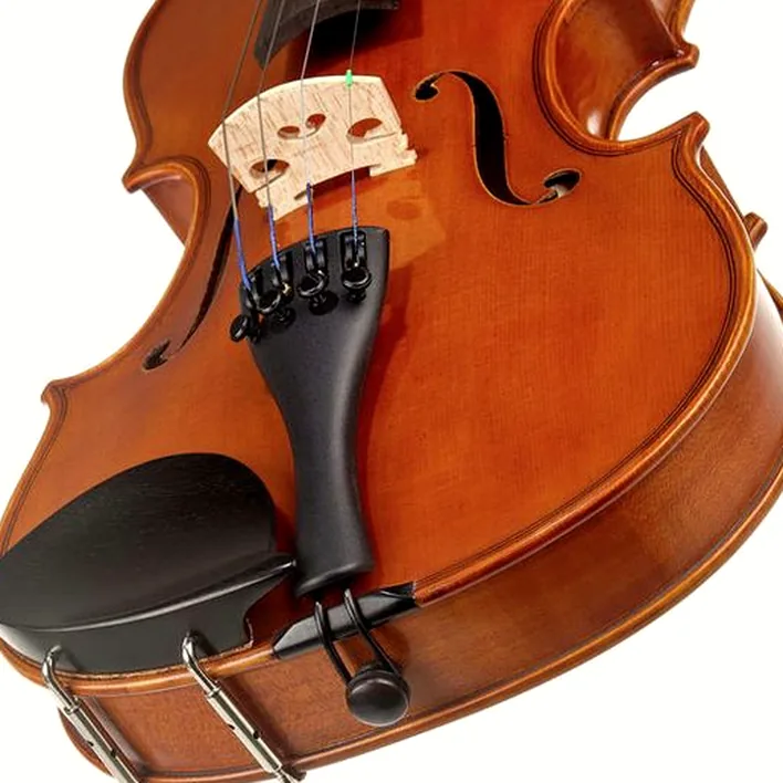 Yamaha V5 Sa 44 Violine 44