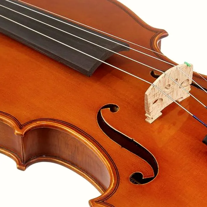 Yamaha V5 Sa 44 Violine 44