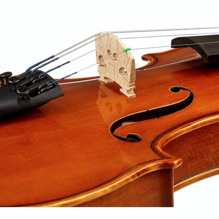 Yamaha V5 Sa 44 Violine 44