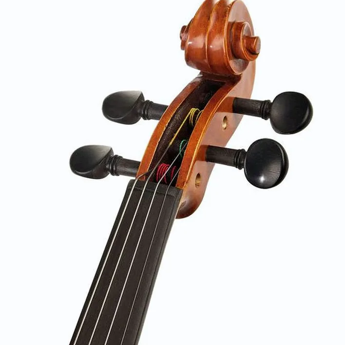 Yamaha V5 Sa 44 Violine 44