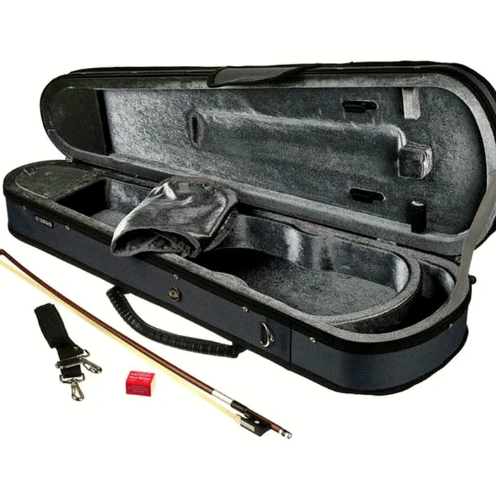 Yamaha V5 Sa44 Violin Set 4 4