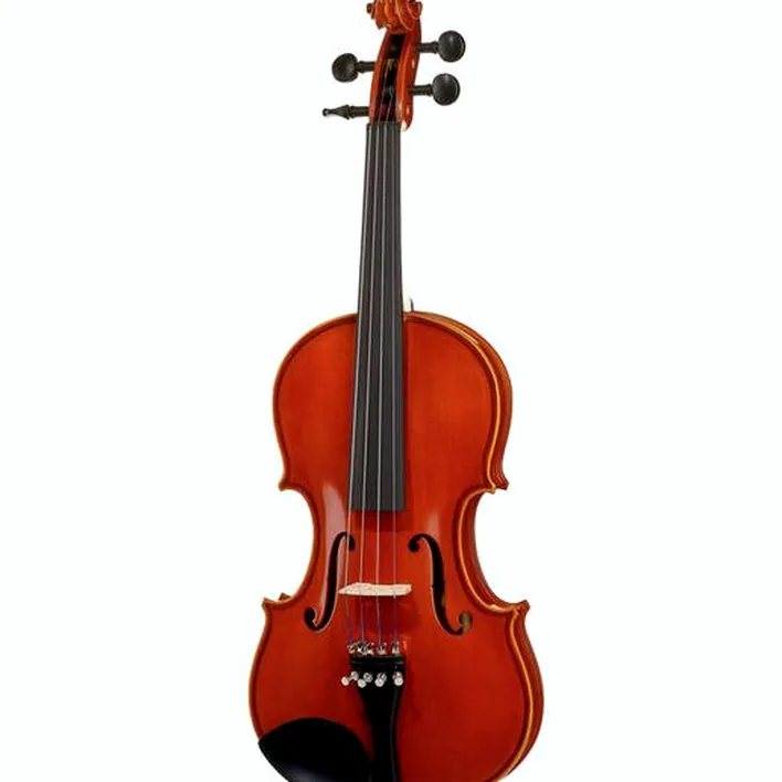 Yamaha V5 Sa44 Violin Set 4 4
