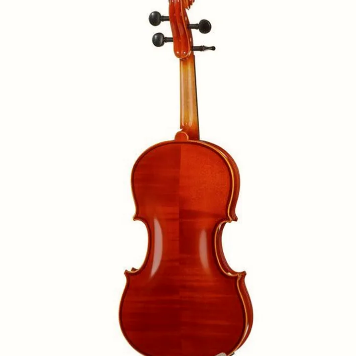 Yamaha V5 Sa44 Violin Set 4 4