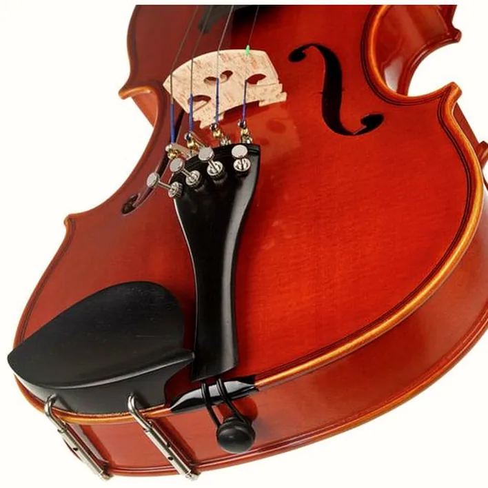 Yamaha V5 Sa44 Violin Set 4 4