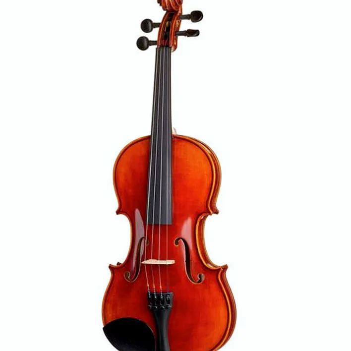 Yamaha V7 Sg 44 Violine 44