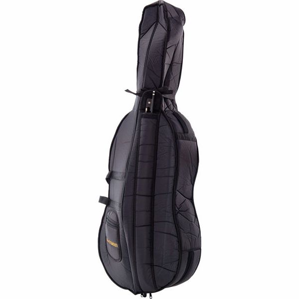 Détail 10 — Thomann Student Cello Set 3/4