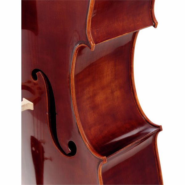 Détail 7 — Gewa Maestro 6 Cello 4/4