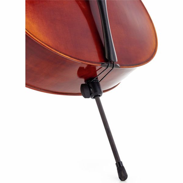 Détail 9 — Gewa Maestro 6 Cello 4/4