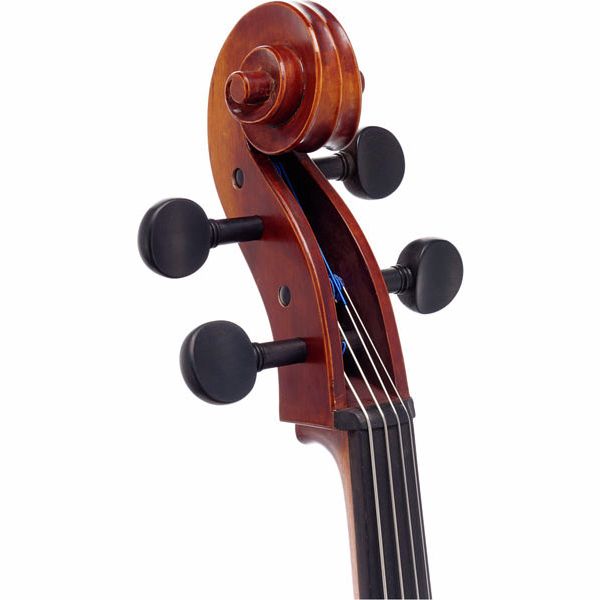 Détail 3 — Gewa Maestro 6 Cello 4/4