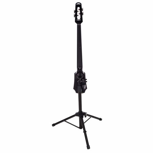 Détail 2 — NS Design NXT4a-CO-SB Cello
