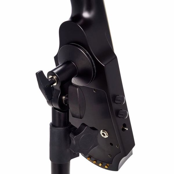 Détail 6 — NS Design NXT4a-CO-SB Cello
