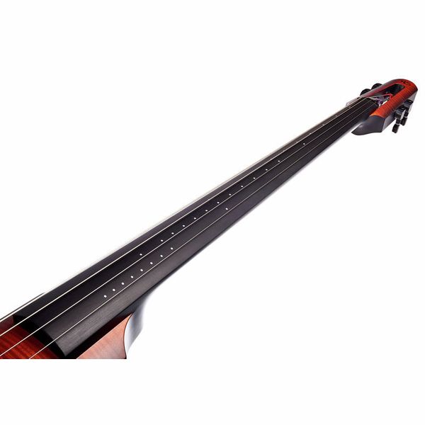 Détail 7 — NS Design NXT4a-CO-SB Cello