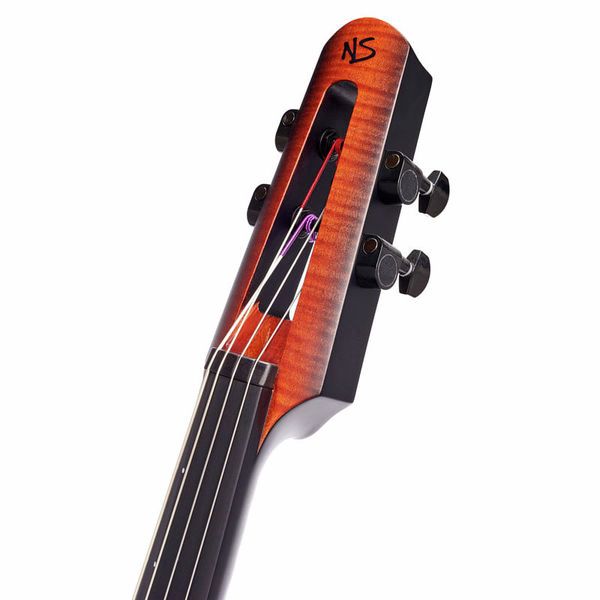 Détail 8 — NS Design NXT4a-CO-SB Cello