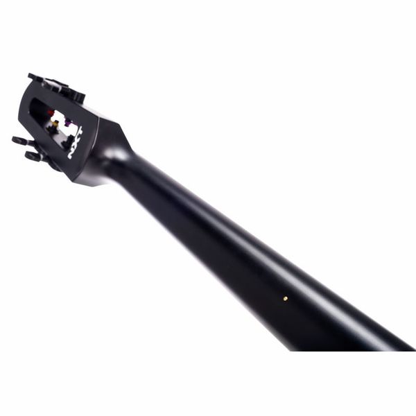 Détail 9 — NS Design NXT4a-CO-SB Cello