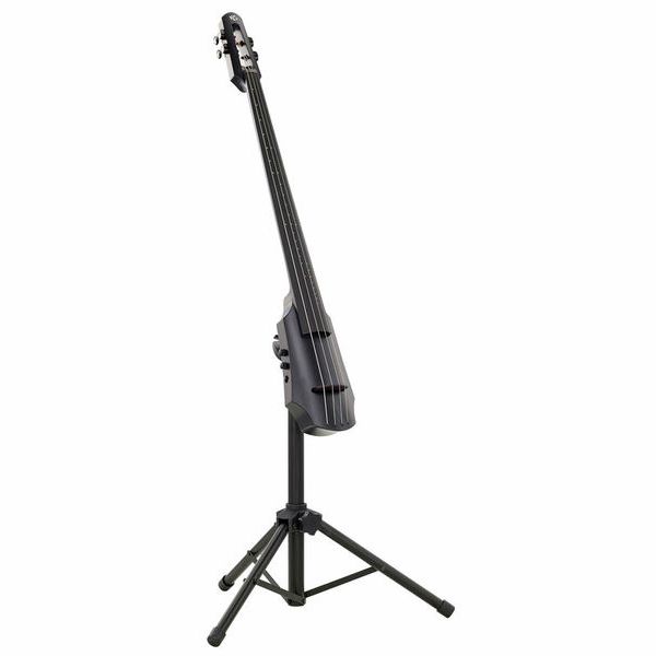 Détail 2 — NS Design NXT4a-CO-BK Cello