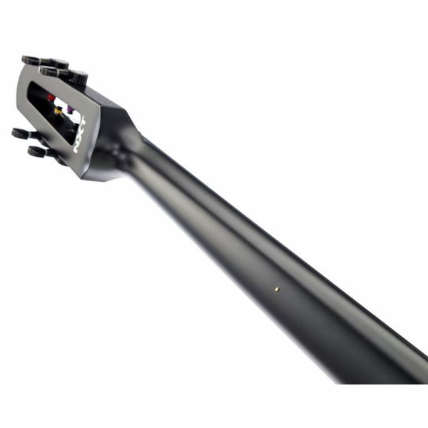 Détail 10 — NS Design NXT4a-CO-BK Cello