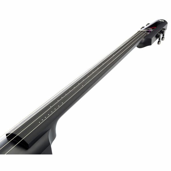 Détail 4 — NS Design NXT4a-CO-BK Cello