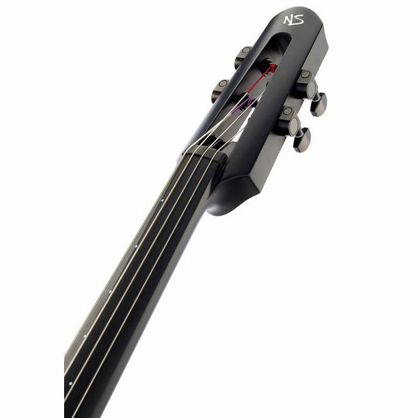 Détail 9 — NS Design NXT4a-CO-BK Cello