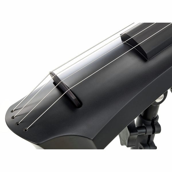Détail 5 — NS Design NXT4a-CO-BK Cello